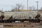 CMO 22140